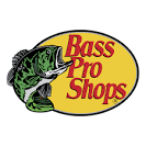 Bass Pro Shops Bass Pro Shops